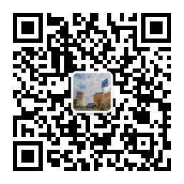 1703642620336551A256.jpg 公司公众号二维码.jpg