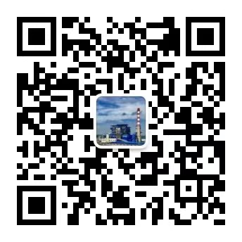 1703643182822509371D.jpg 微信图片_20220418103430.jpg