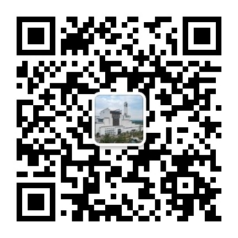 17691572578767726BE0.jpg 南太湖电力二维码.jpg